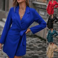 cms/erpbt/backend/web/uploads/erp/collection/images/Women clothes/XUNYICHEN/EN770122/img_b/EN770122_img_b_1
